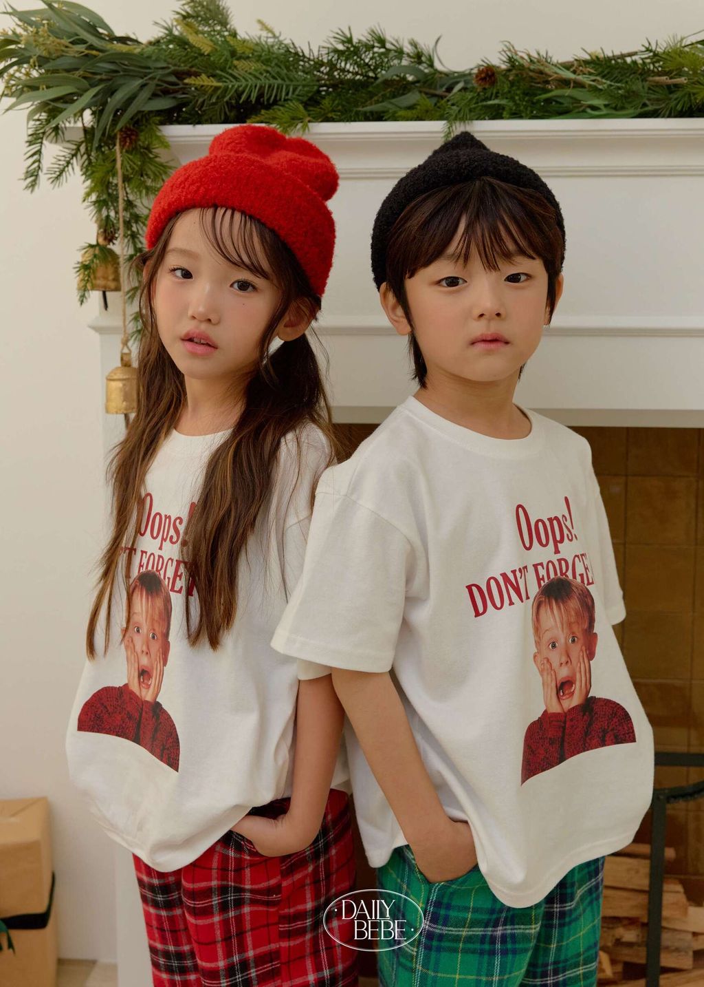 P20251029_124720180_6DBD3D8A-9D23-492E-A673-B8629ABAC056