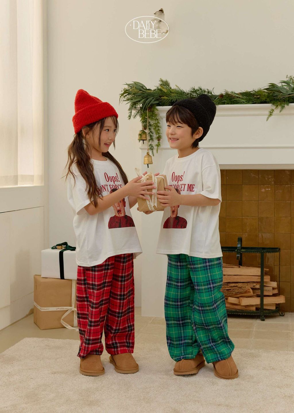 P20251029_124821110_3FFAE5B3-BBA5-462C-95E8-931A637A37F8