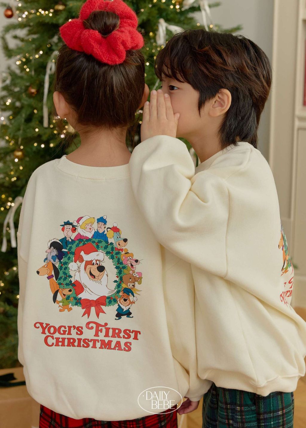 P20251029_133017800_D2BE208D-96A4-4832-9309-9779EAE43355