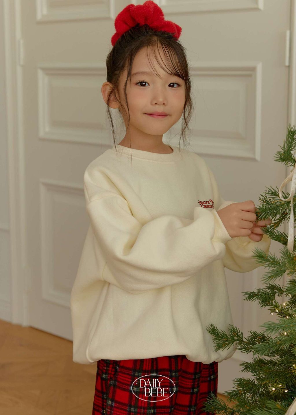 P20251029_133251270_01458AD4-1164-4107-831B-4275DC6878DE