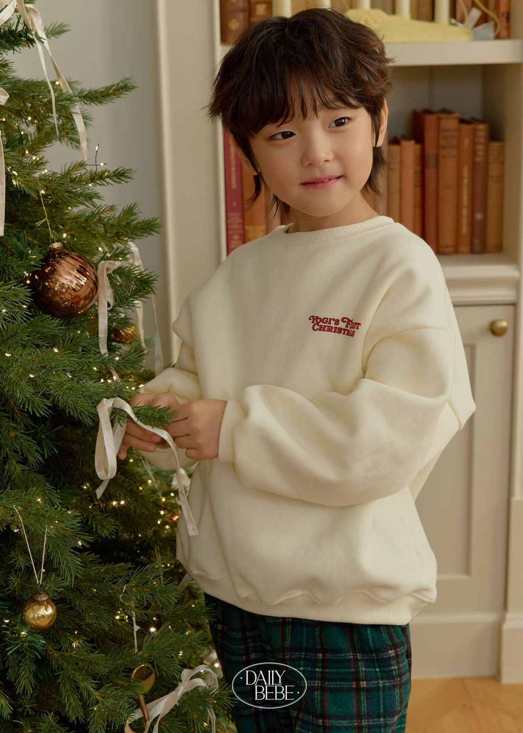 P20251029_133300520_6E34D27C-B840-4239-9E8D-63F6D0EB777B