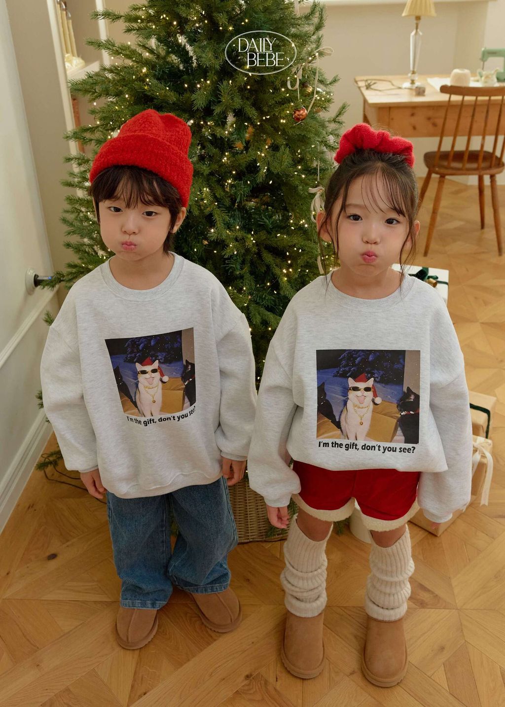 P20251029_134535030_3B0AEAF2-92E6-4119-B6FF-0F19A630F1A3