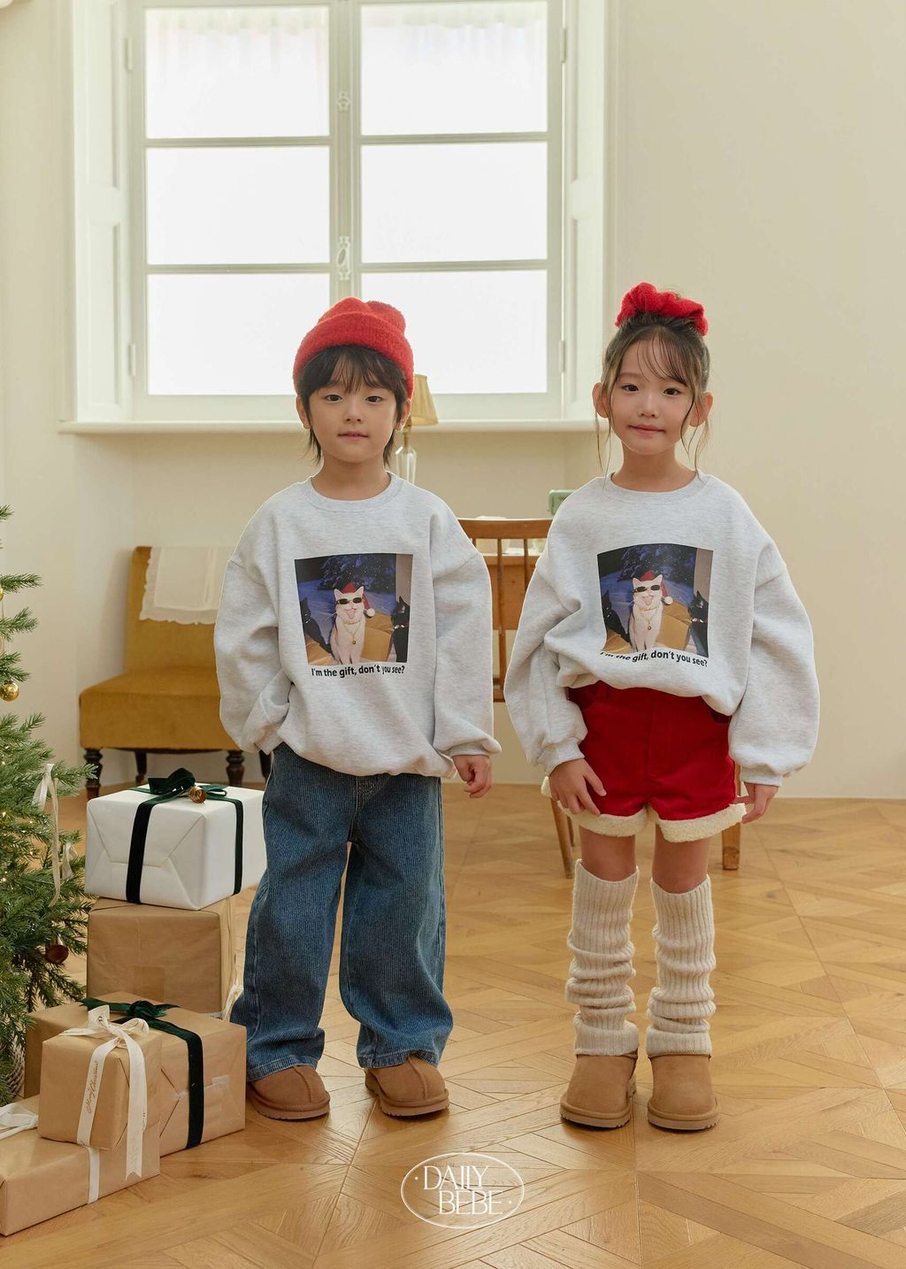 P20251029_134207530_306CF047-A022-422A-B664-84938BF15981