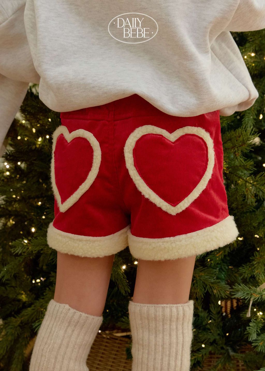 P20251029_134310610_BDE45B7C-FE14-4CDF-B302-4689A61D6F68