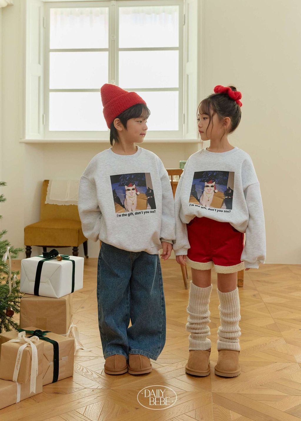 P20251029_134130480_8B2EB31C-CD40-4709-8E48-45934210B4D7