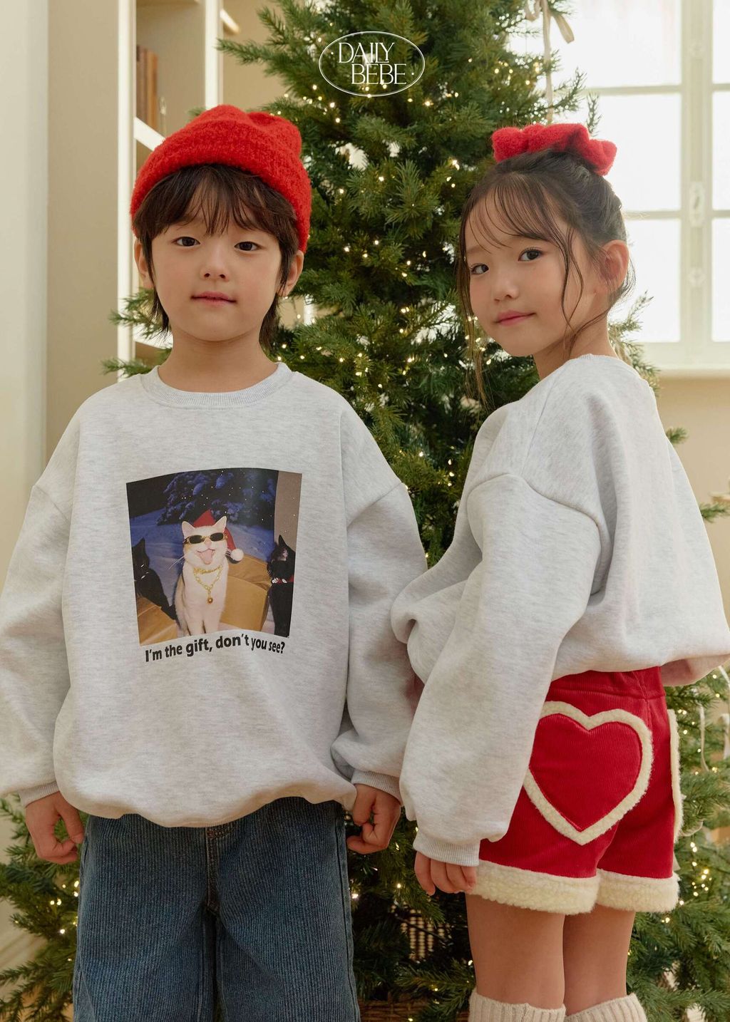 P20251029_134514270_DF290727-2CDF-4EC3-8978-B346F59EE058