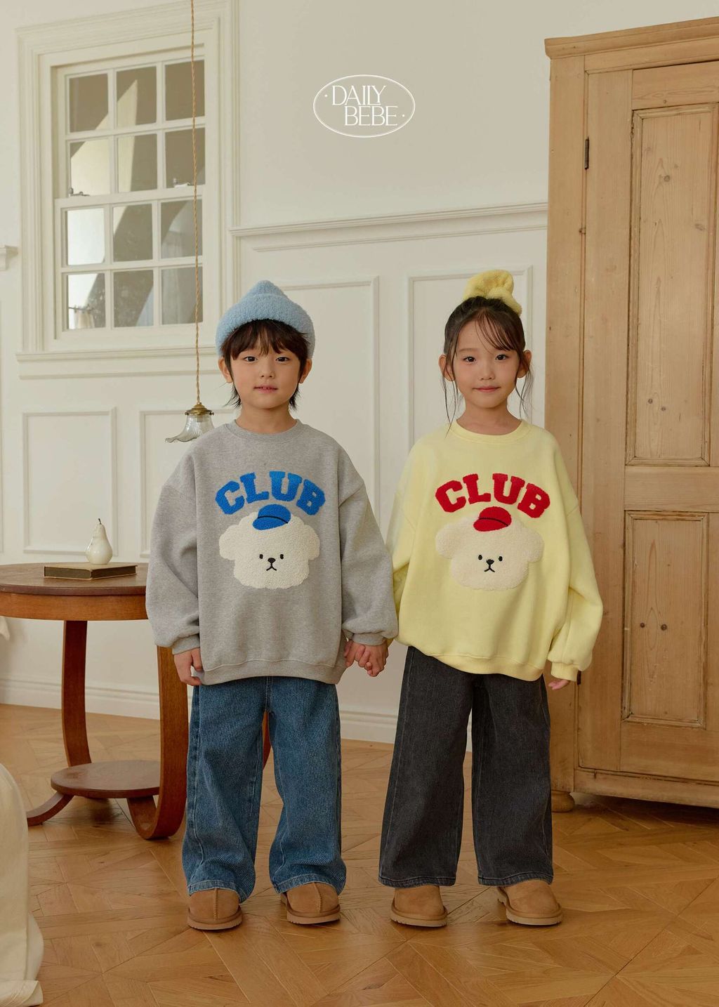 P20251029_135516270_E935CAA9-9EA0-41FF-ABDD-78037A53E00F