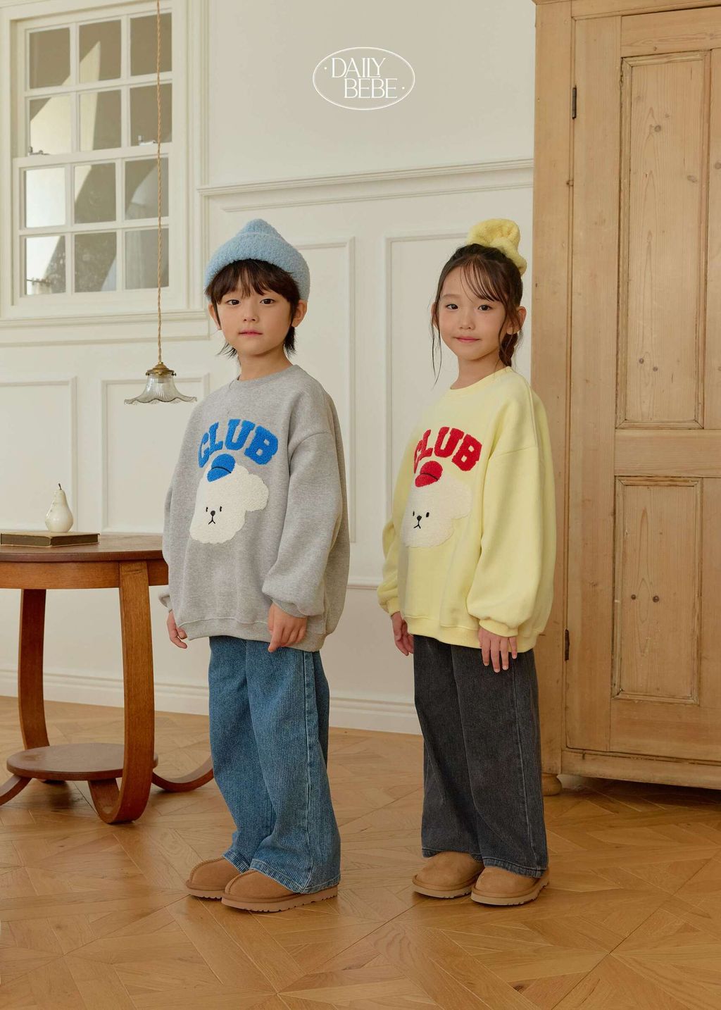 P20251029_135730240_FE1EB706-4FF1-4F11-A78C-0E6ABCC15C9B