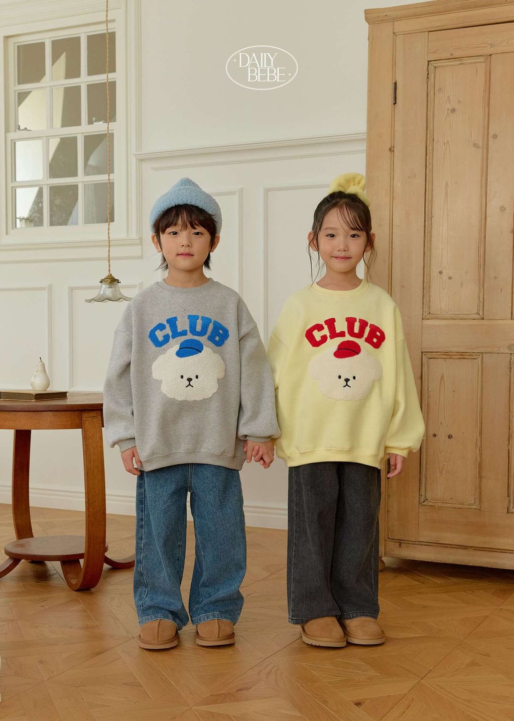 P20251029_135722060_1B9E588E-BE67-4380-BDED-DC369CF34923