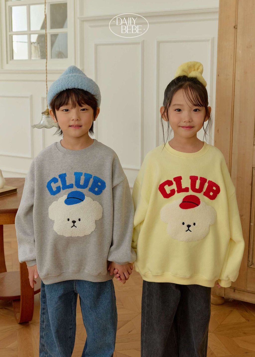 P20251029_135630940_E5C0905D-2AB1-4826-822F-0675C3AAD147