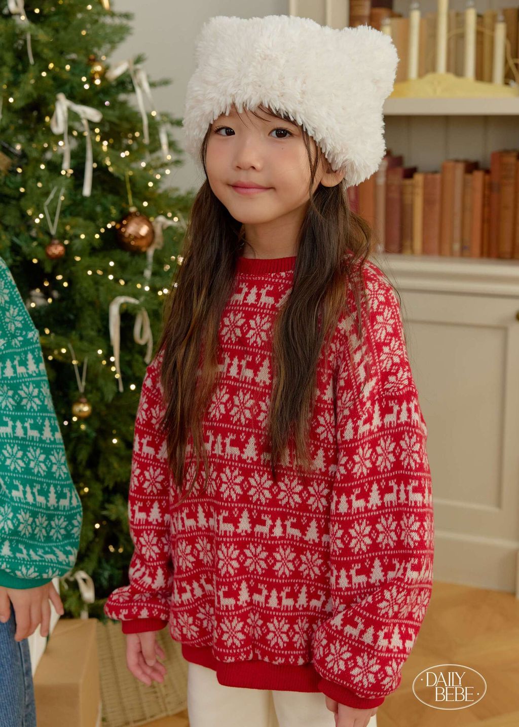 P20251029_141104630_F9DA33B5-B533-4EC6-A495-97337882A9C8