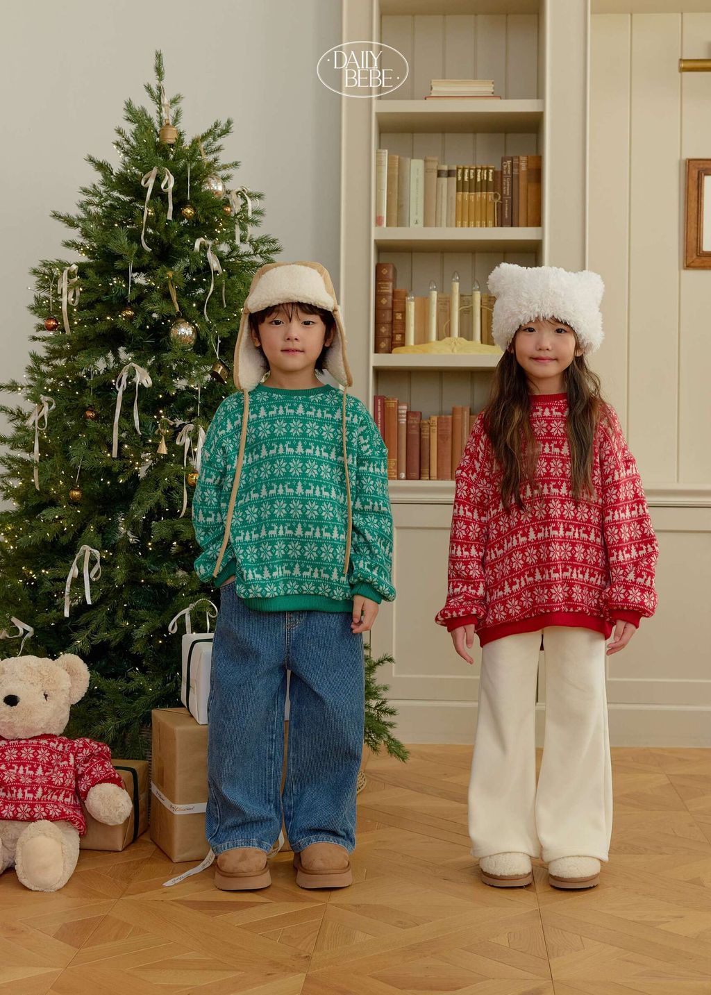 P20251029_141055620_7935BFE4-9A0D-4B63-8232-4747AE891248