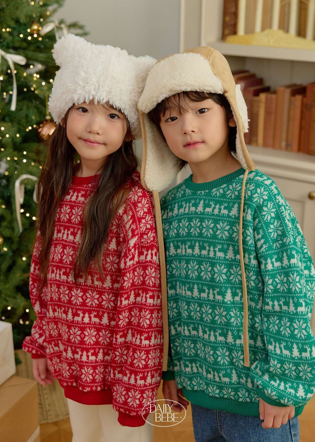 P20251029_140949570_36E4A6D7-F427-4B82-BD21-88136DA7CD51