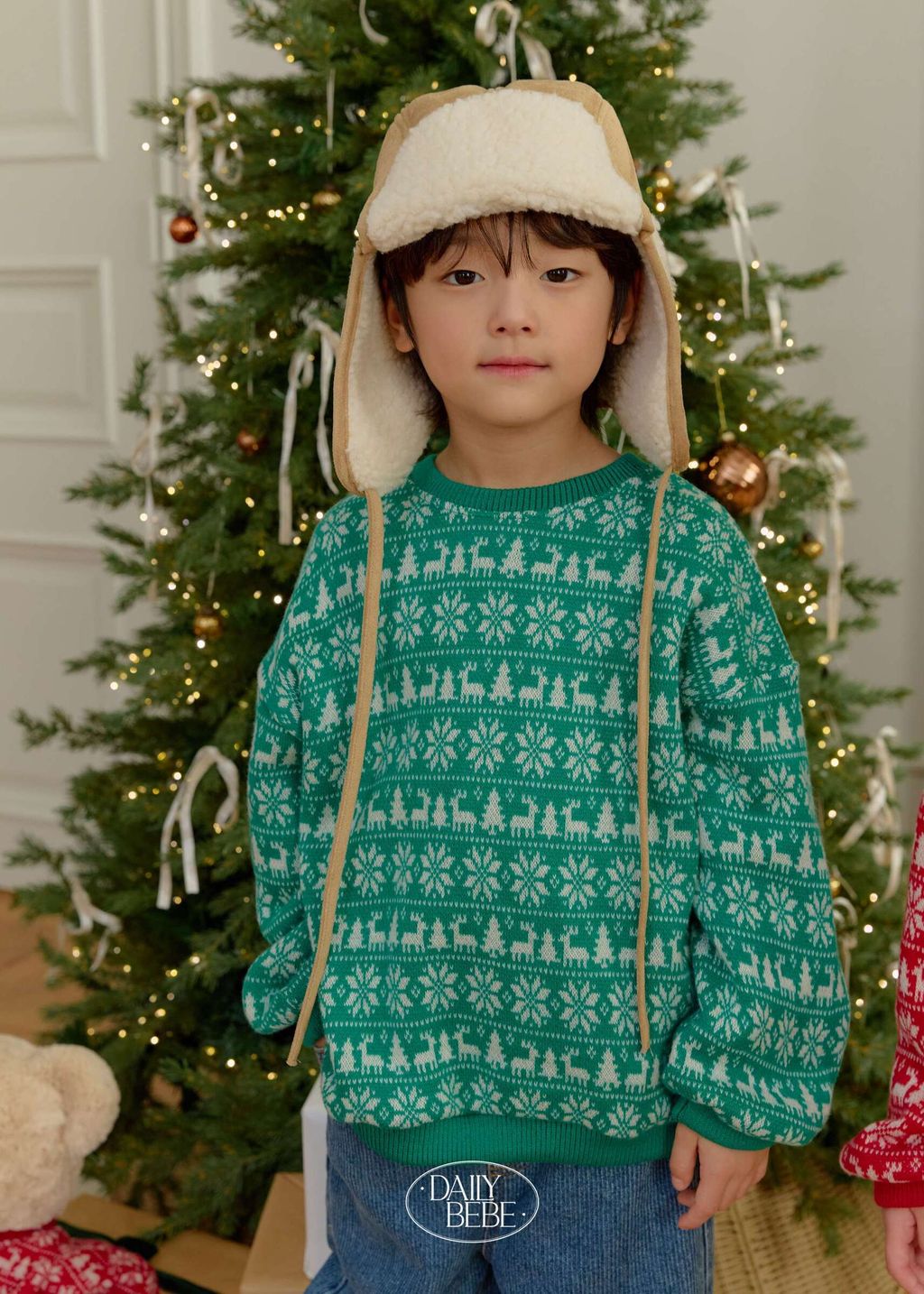 P20251029_141105820_D157877A-792E-4392-8F9B-15018D946DC9