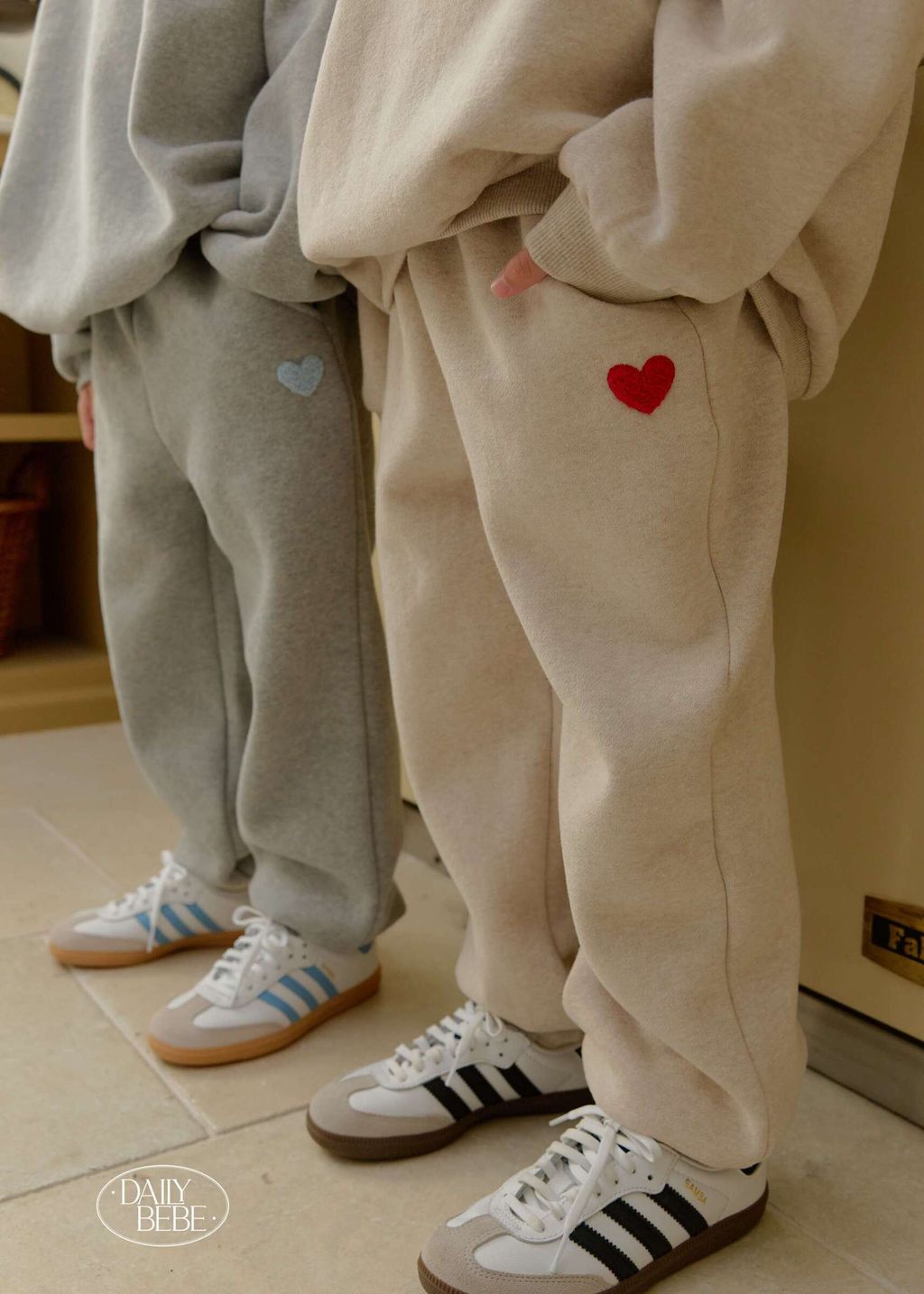 P20251029_142120770_CAA1E1CA-18CC-4720-90A6-3057207F557F