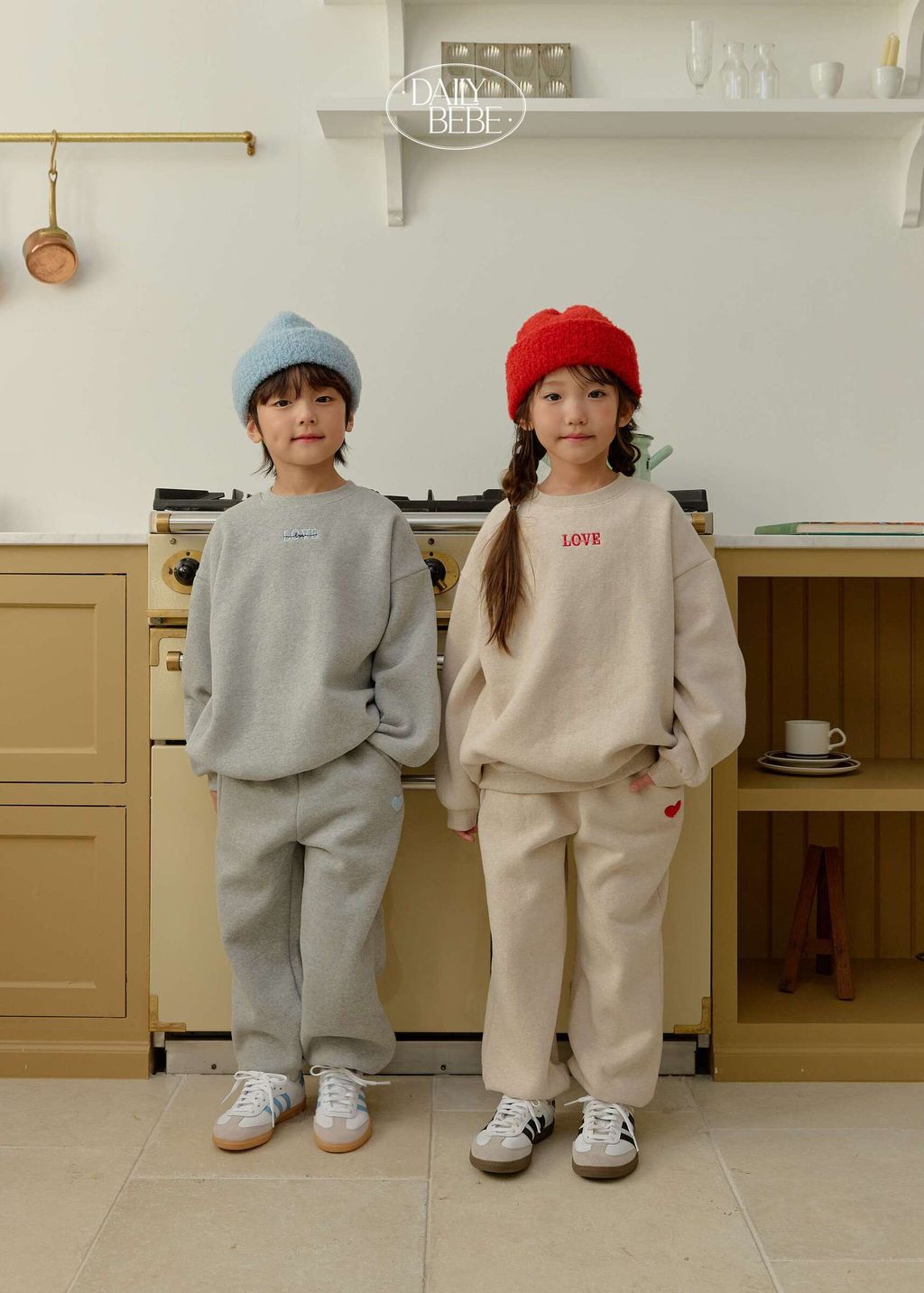 P20251029_142217040_C92BBE1D-02DB-4EDB-9C44-A4EFB6353FD5