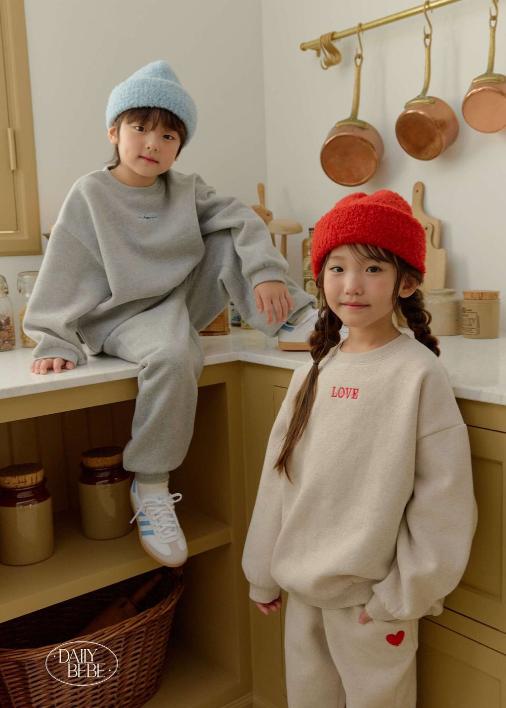 P20251029_142345880_548F7419-C8A4-4D83-9696-9D824262FB8F