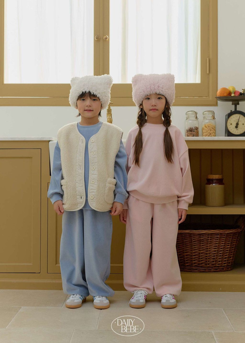 P20251029_143001810_842E1A28-05B2-41AF-93BF-64D4003AB29B