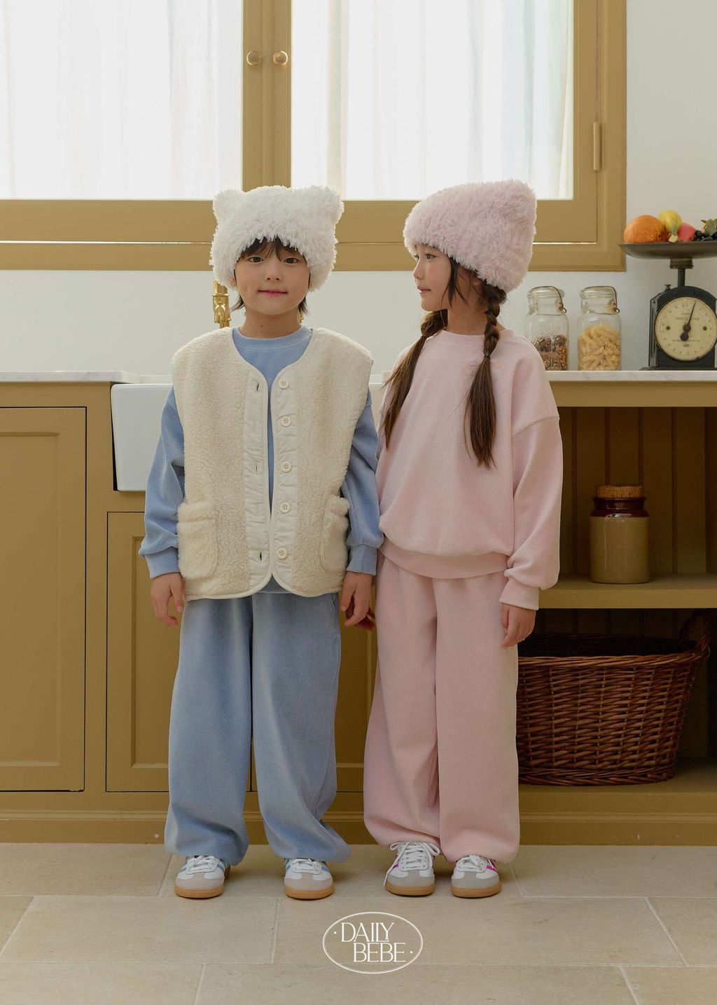 P20251029_143107800_CDE7B39B-DB65-4D8A-A673-A51E3CEA7A78