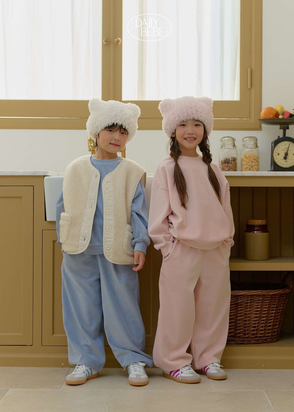 P20251029_143229370_93AF266F-301E-45D2-8F20-0164105A51D4