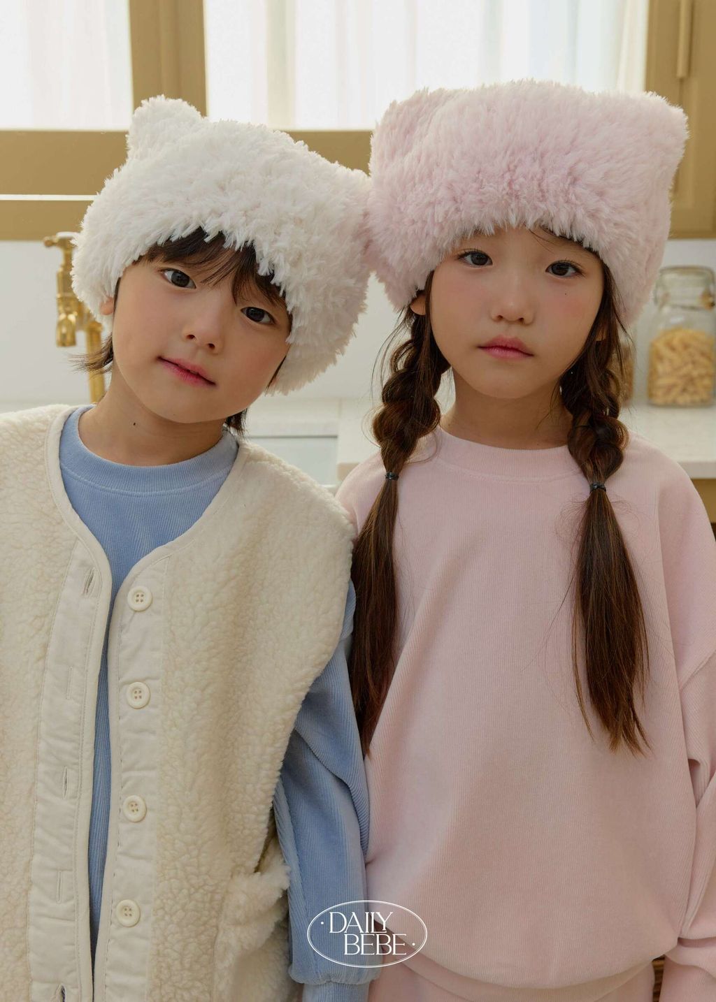 P20251029_143048400_5EC31E0B-16FD-424D-9917-C426862AC413