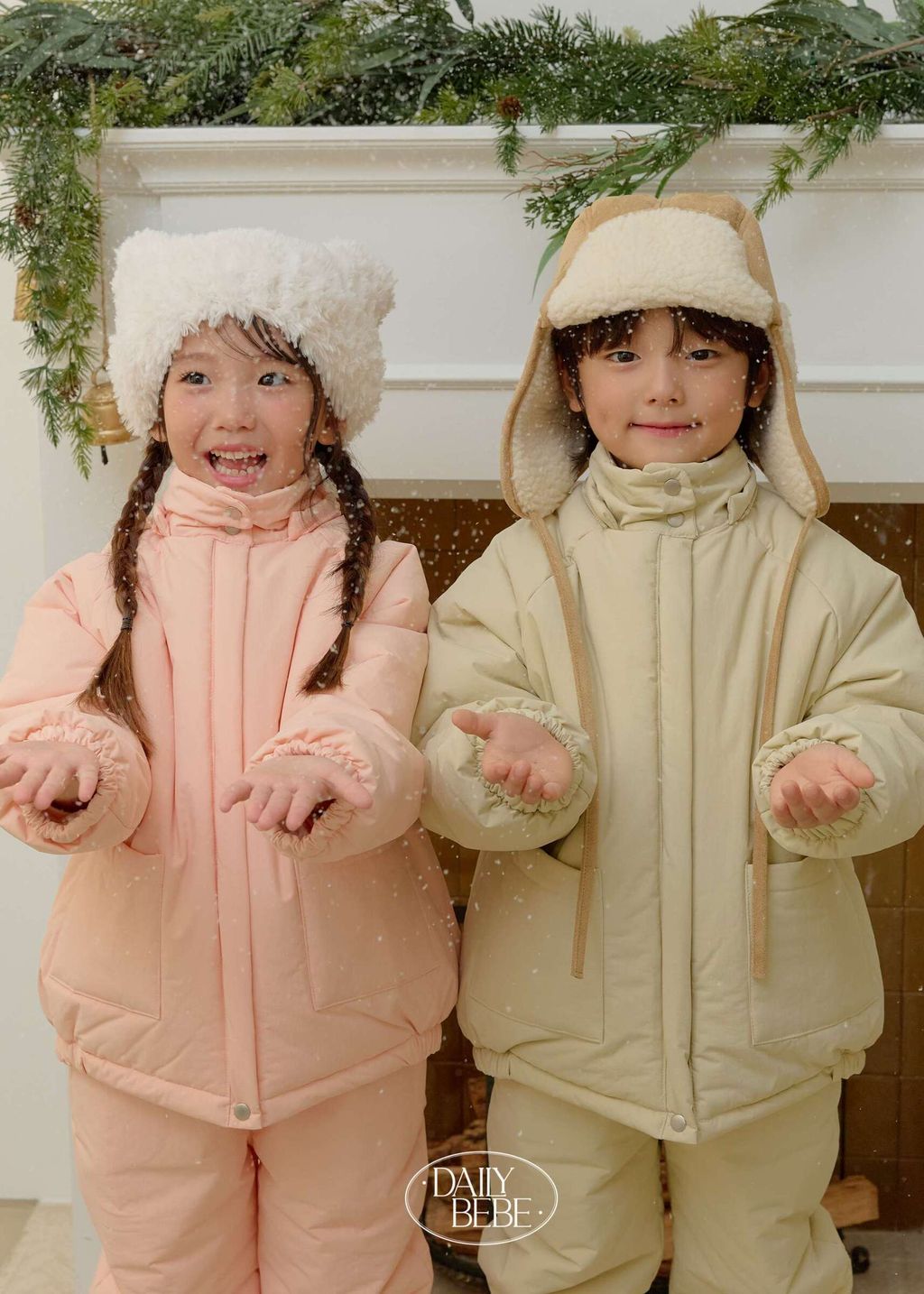 P20251029_144553860_C63F9DA7-3B36-4EAB-8FE8-1540341A609B