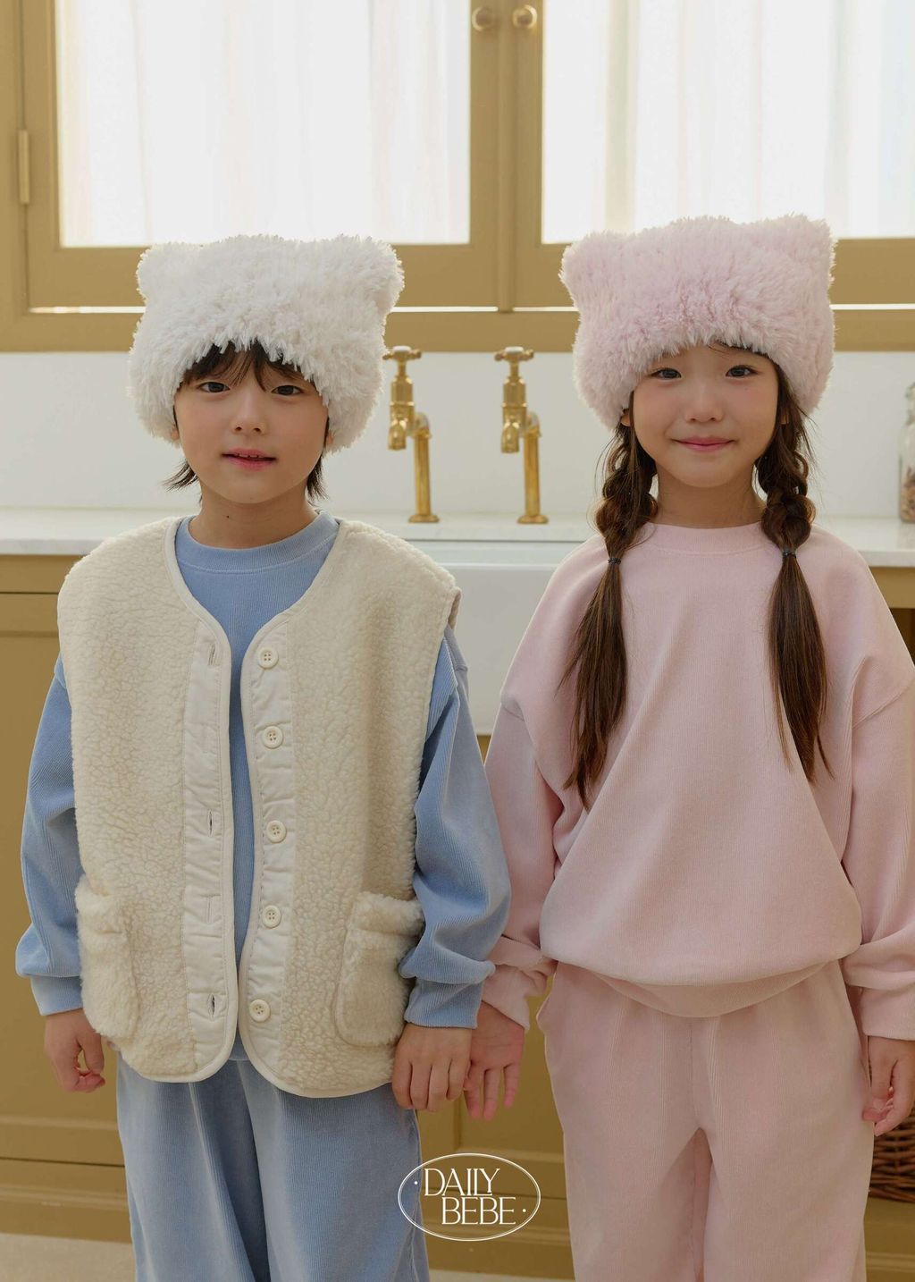 P20251029_143256650_63358D90-2D5C-48E5-9302-87148AFA0CDC