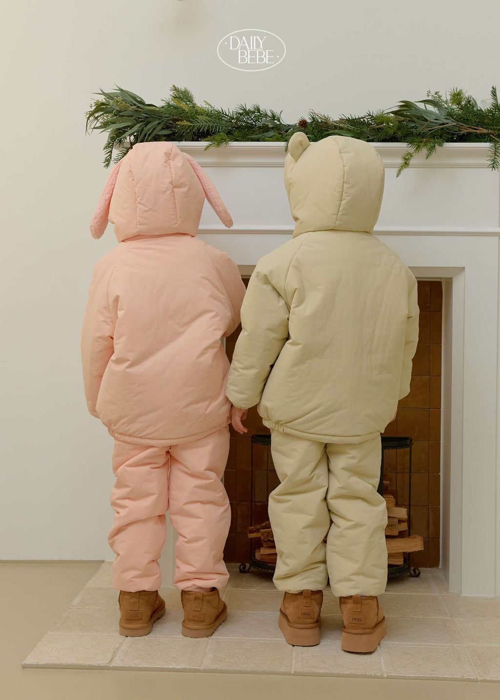 P20251029_144149770_735BD5A6-8FB4-42D9-87FC-FD39772CE63E