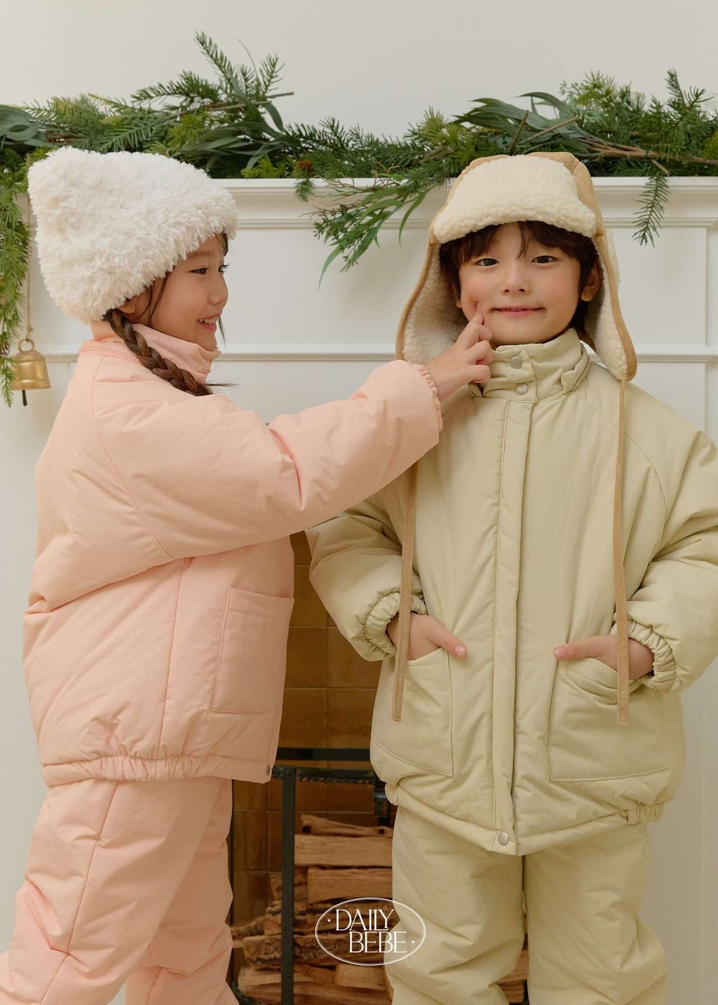 P20251029_144458550_8E02BE10-D51D-42F2-90D9-5B0E69452E36