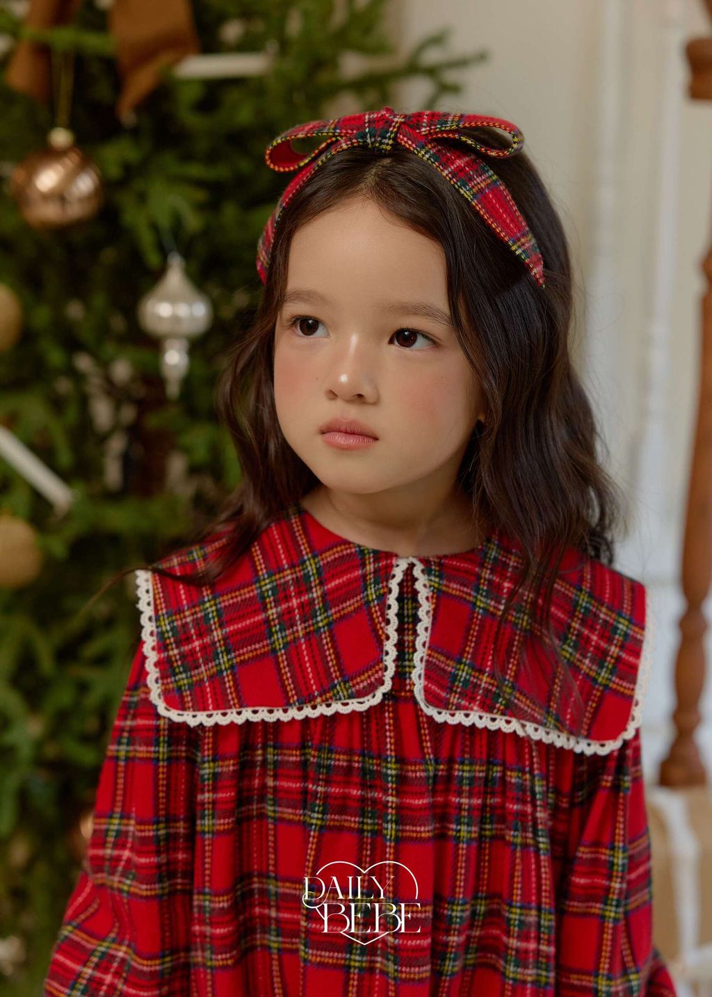 P20251028_113732050_653FE6C2-CA6C-456B-A198-F9D603AEBDF8