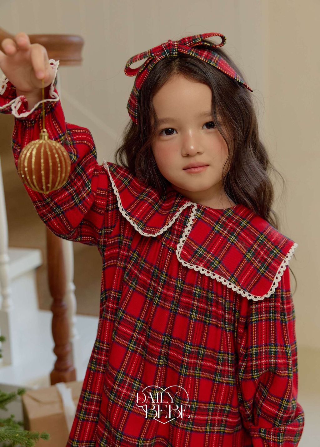 P20251028_114132190_049AFA64-441D-481C-B379-DD58F63DE758