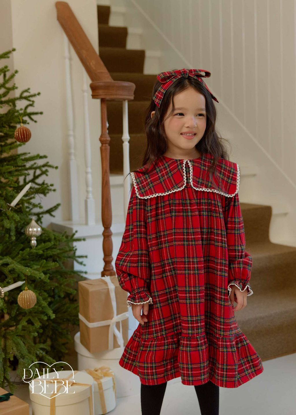 P20251028_113757730_0545E37C-9E9F-4E9D-848D-C8D91241D67D