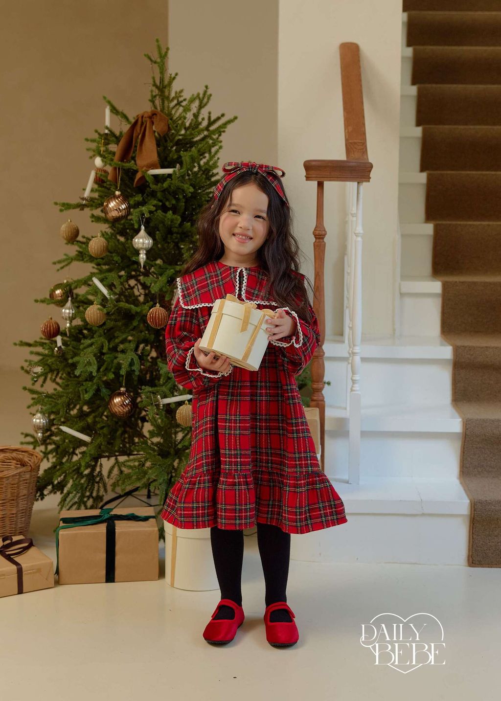 P20251028_113921450_7F8463A8-290B-45E0-944D-AC2078F6FF82