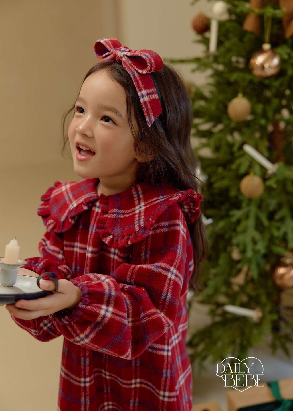 P20251028_115733800_DBDDB2FD-4354-4E78-9F1D-90F1BDFC19F4