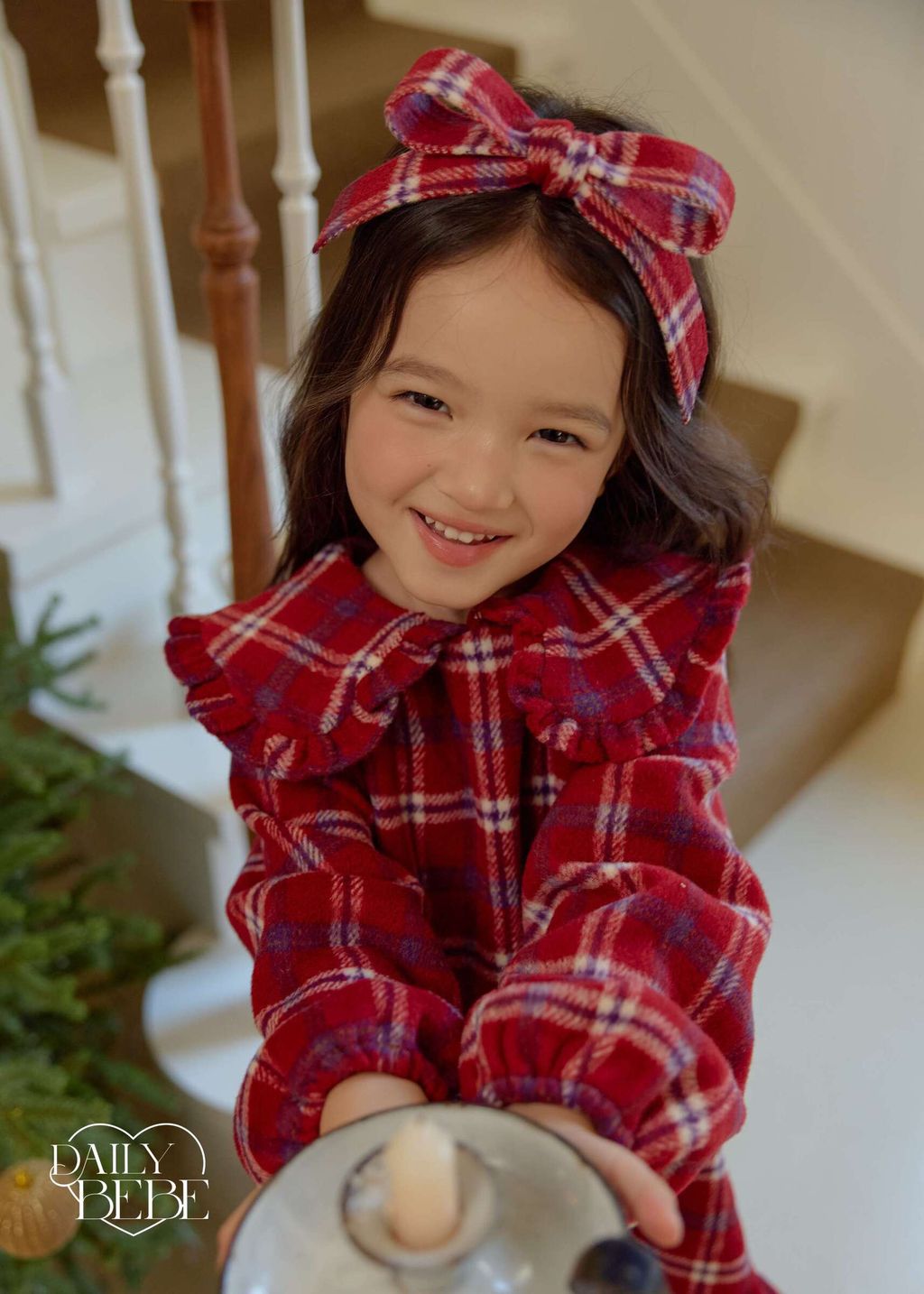 P20251028_115727390_92A4DA66-CECF-488D-8741-AE15B68956AE