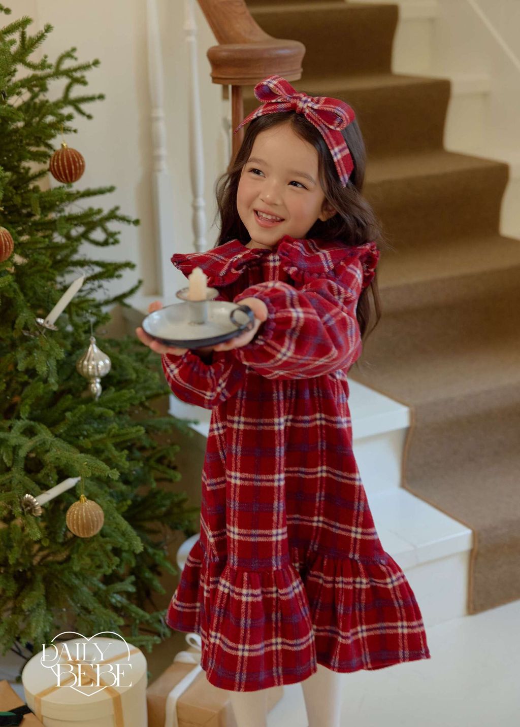 P20251028_115725210_F6CCC878-0149-4B42-9D7F-081D4AE9DD3B