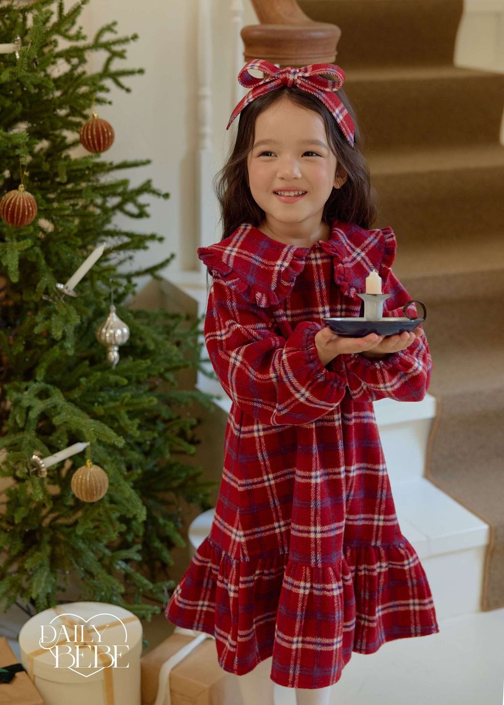 P20251028_115719760_5F16E987-0533-457B-8707-332B6178B44F