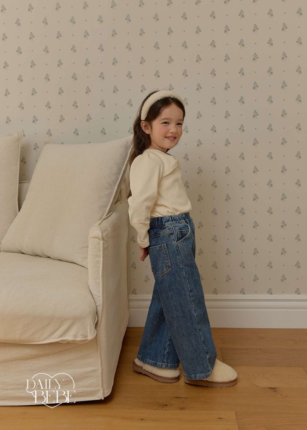 P20251028_120604330_722AE167-F016-449C-8B09-7C724055EDCC