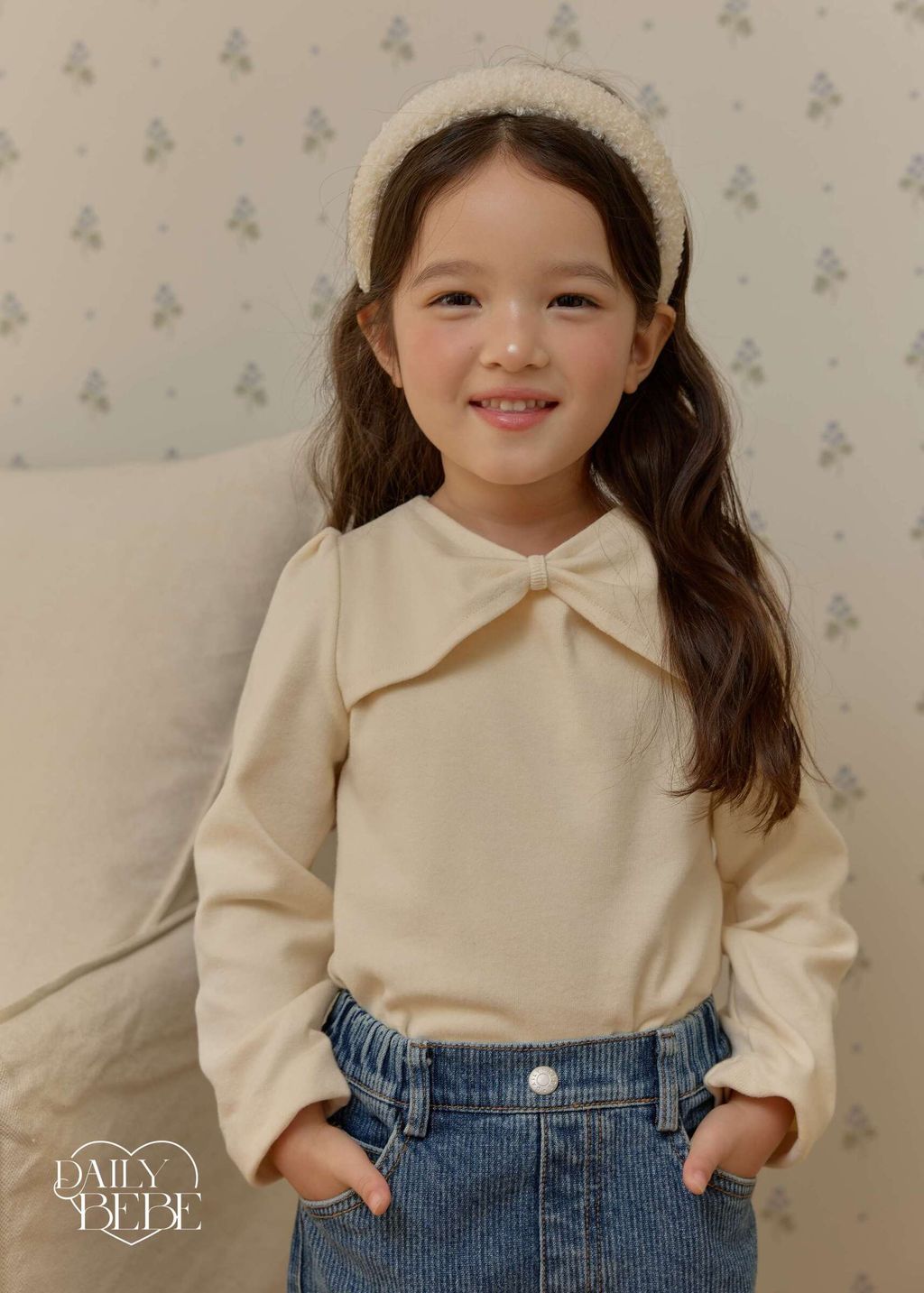 P20251028_120712810_BC49A2CA-6517-4B64-BF21-8FFB3981597B