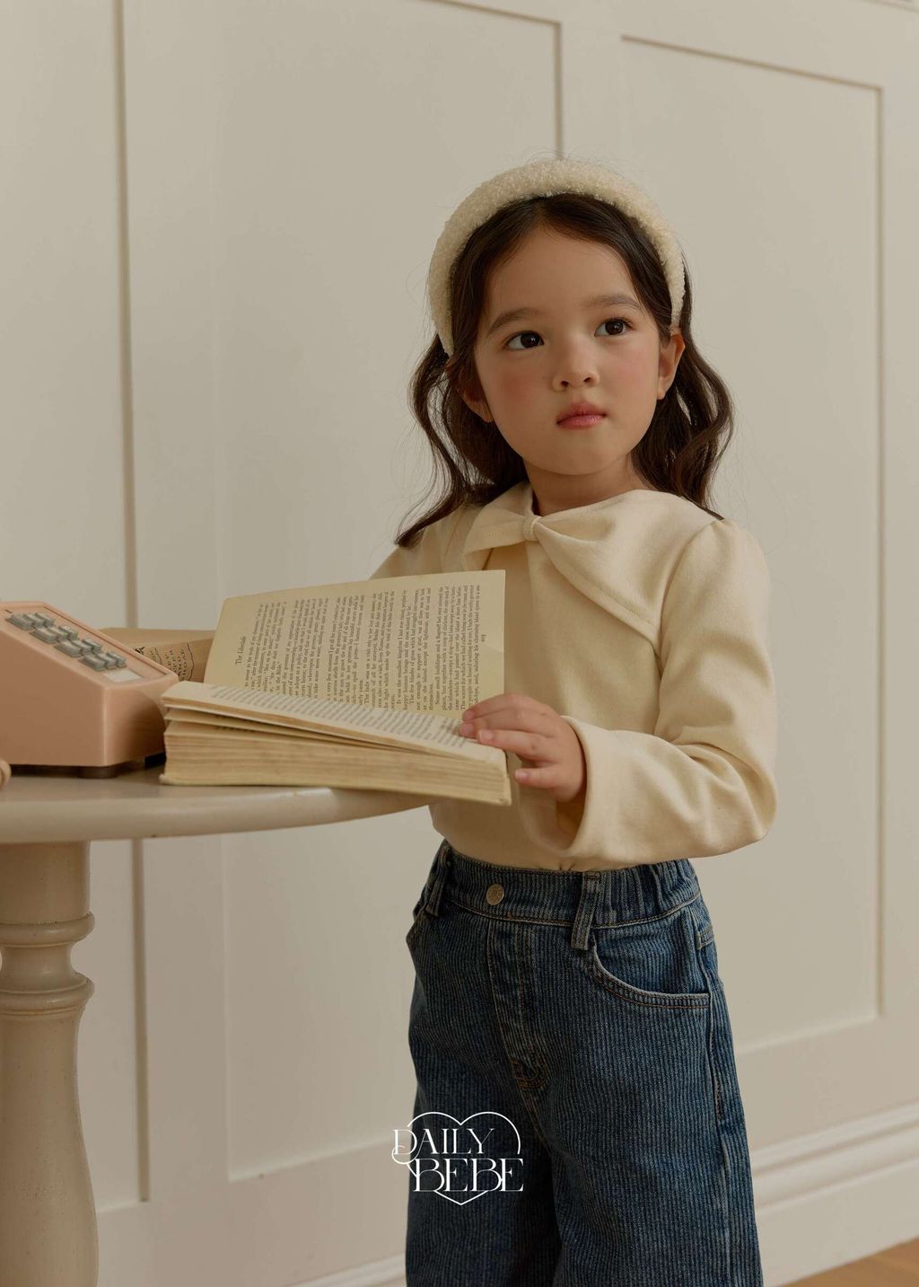 P20251028_121103550_EB77A288-C690-4854-B0C0-6954759560E0