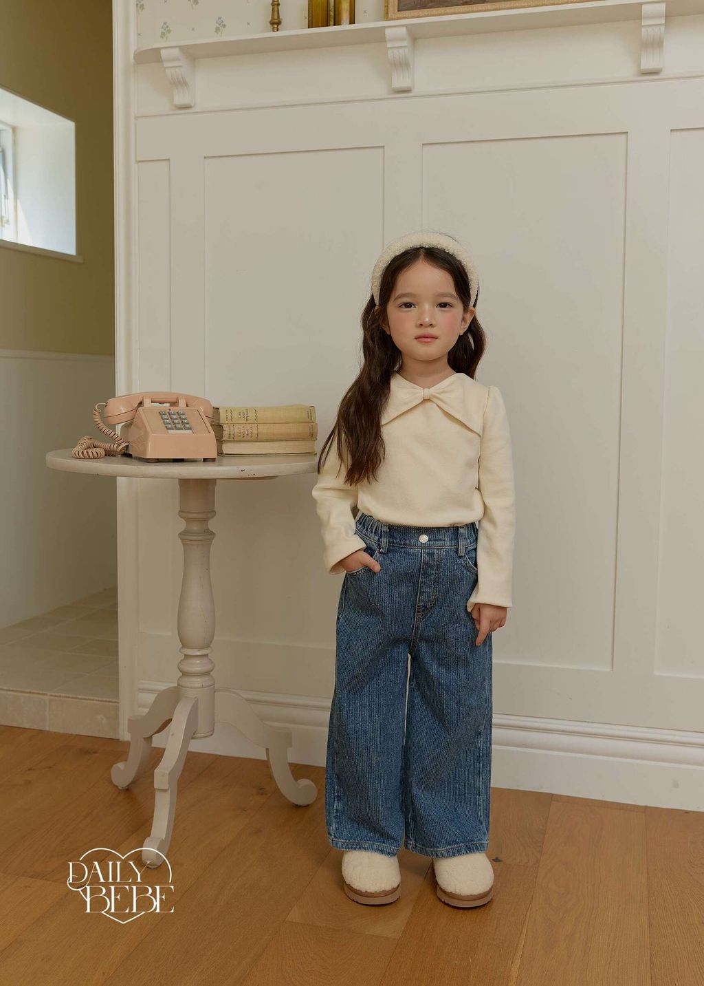 P20251028_121216410_3569D30B-2C10-435D-9D26-F0869C515F57