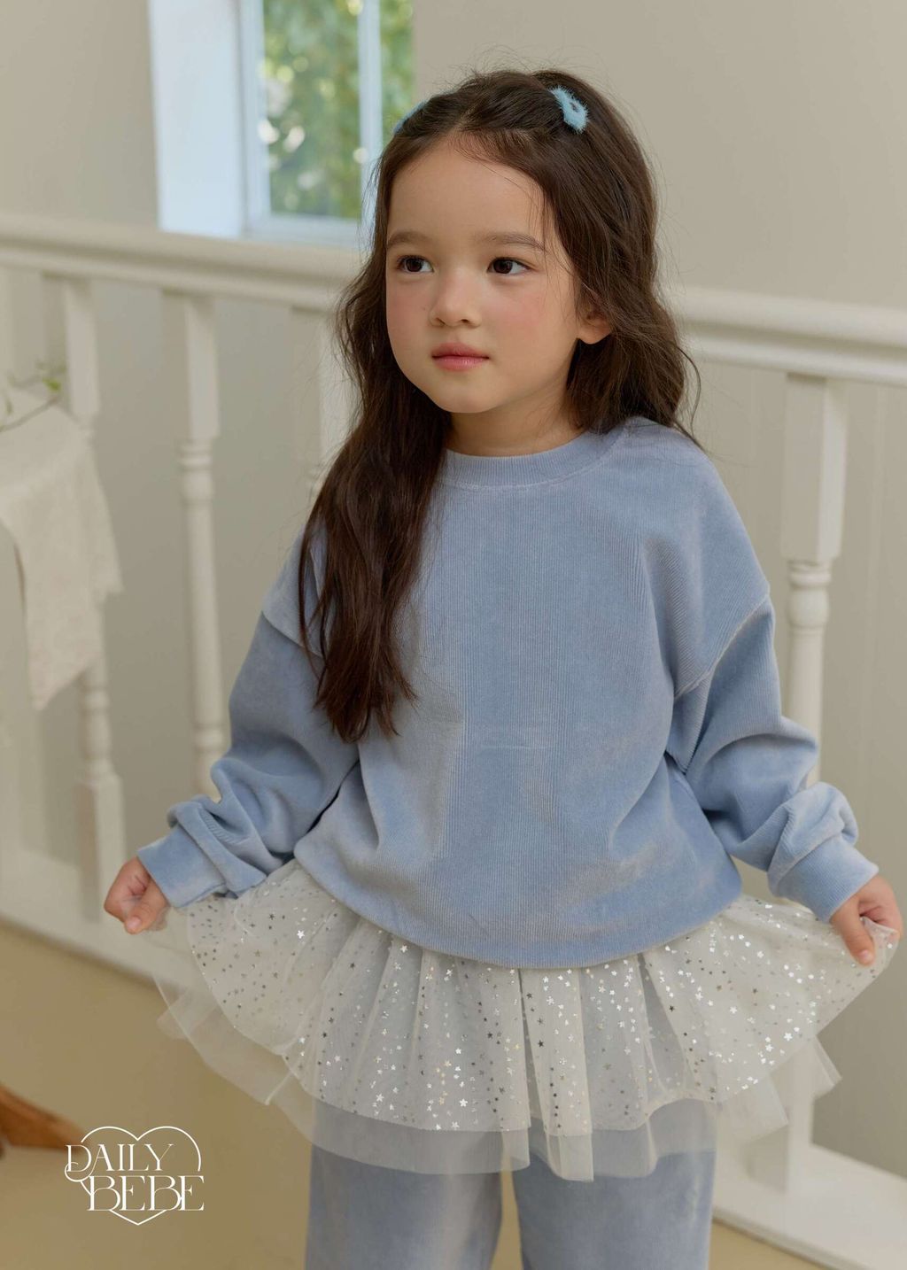 P20251028_122212820_FDDDD952-5FC5-44E2-82B7-FAF549CA12B2