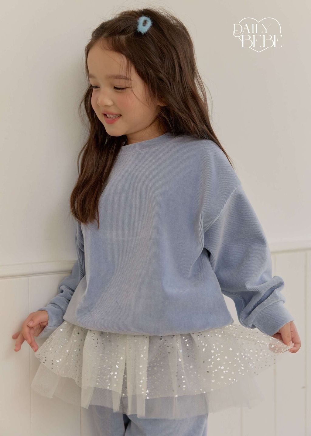 P20251028_122424050_49970F15-6FB8-458B-9AE5-CA21EE67C53E