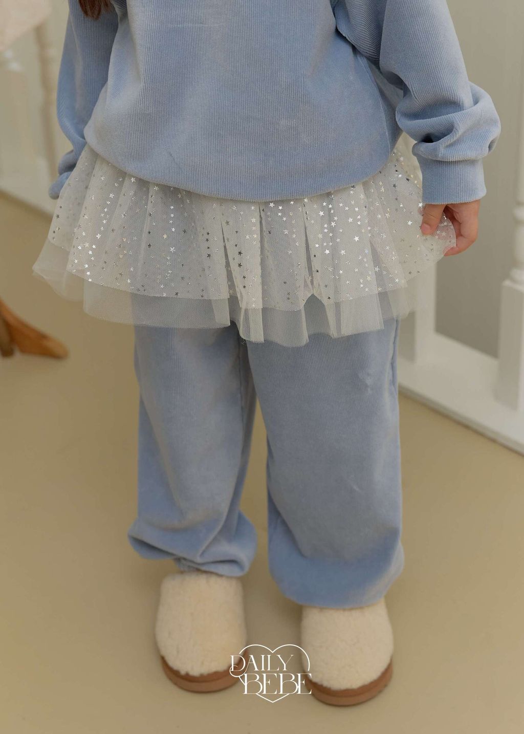 P20251028_122251100_6381DDAF-8BDA-4CDD-8D9F-685FFB02C79E