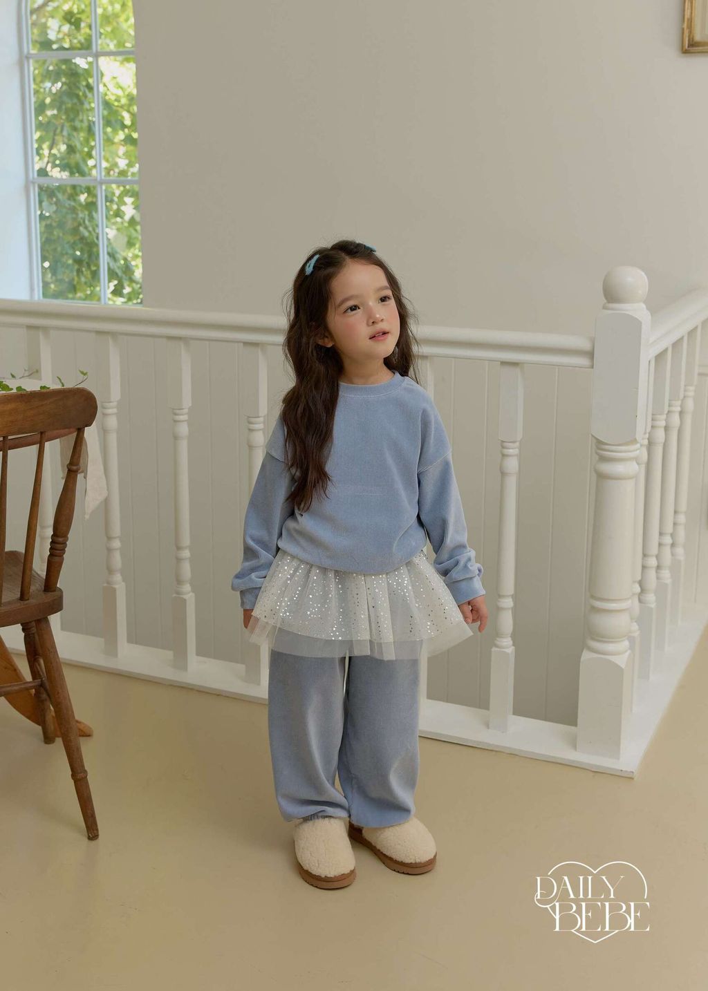 P20251028_122021450_9CED1D3D-2464-4FF9-A6B9-E0E27E240295