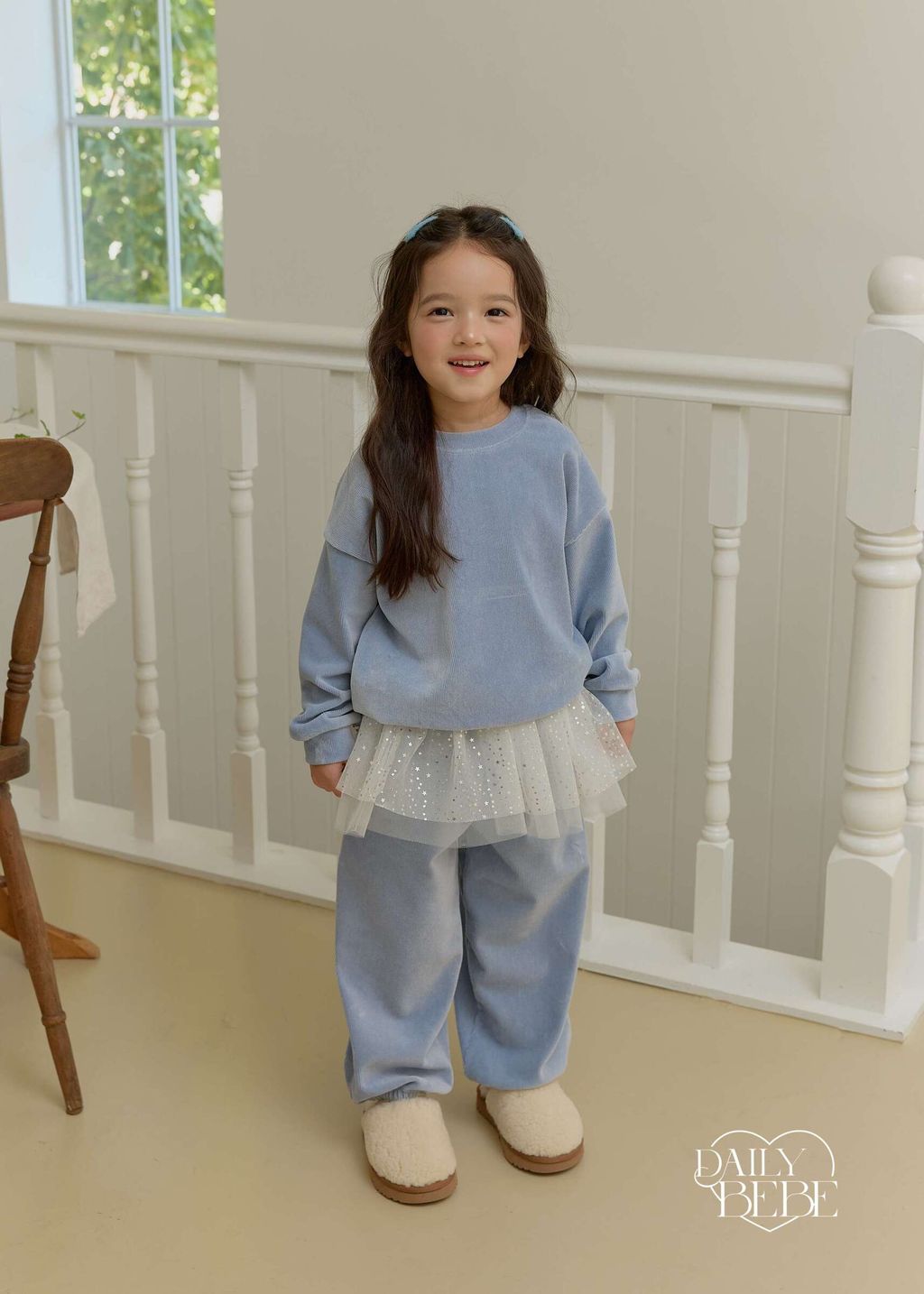 P20251028_121948580_23F5996C-F536-47CA-9604-8C8CB1AF905A