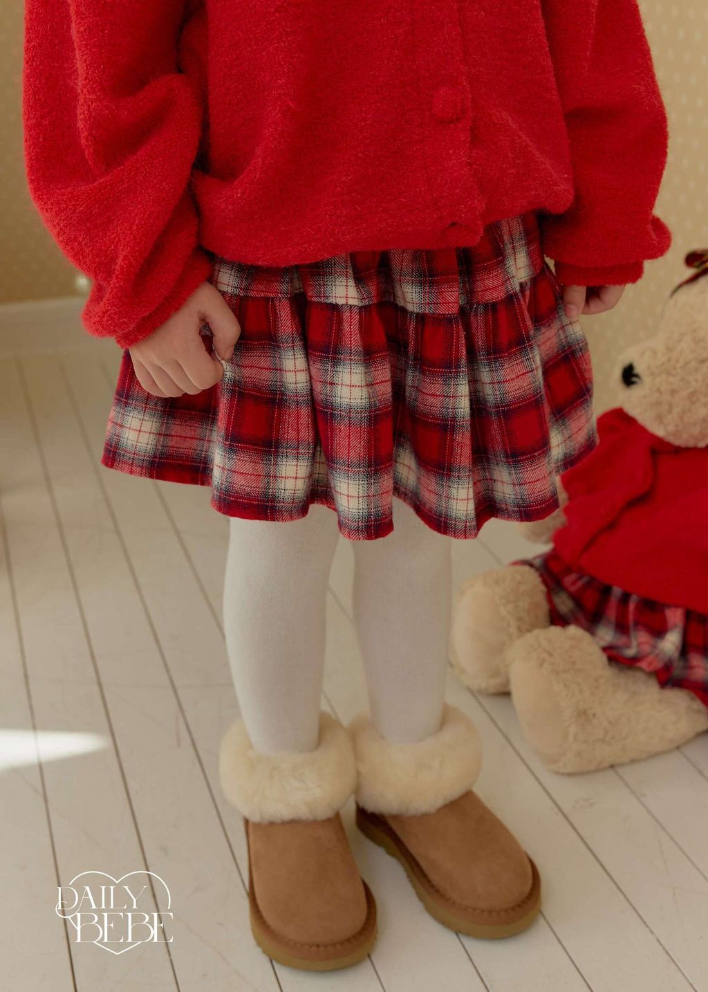 P20251028_123946750_A2D415E2-D791-448E-B63B-7C2E70076BC0