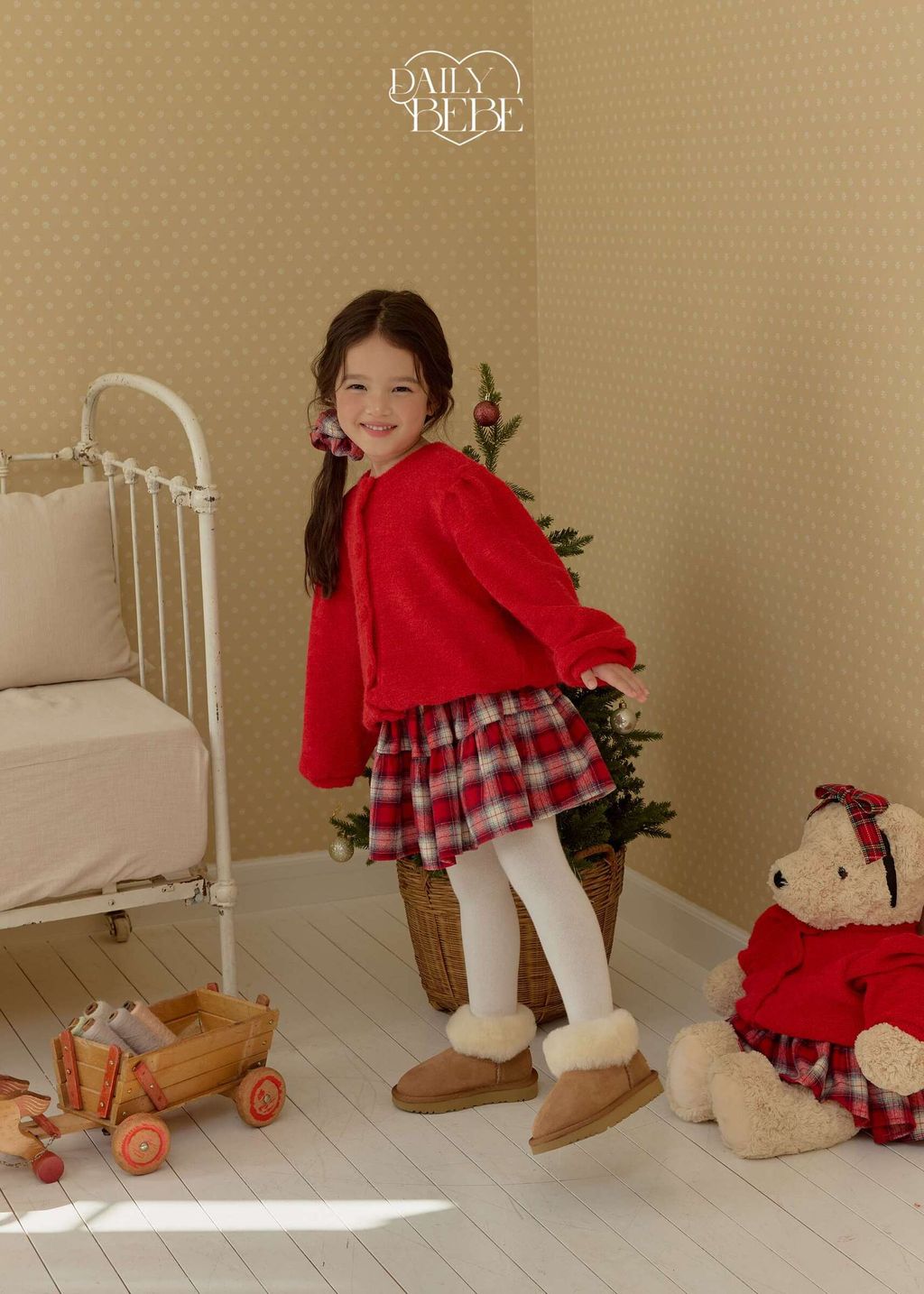 P20251028_123641590_C4495E8B-FE13-4828-B6C1-D375619E6BD9