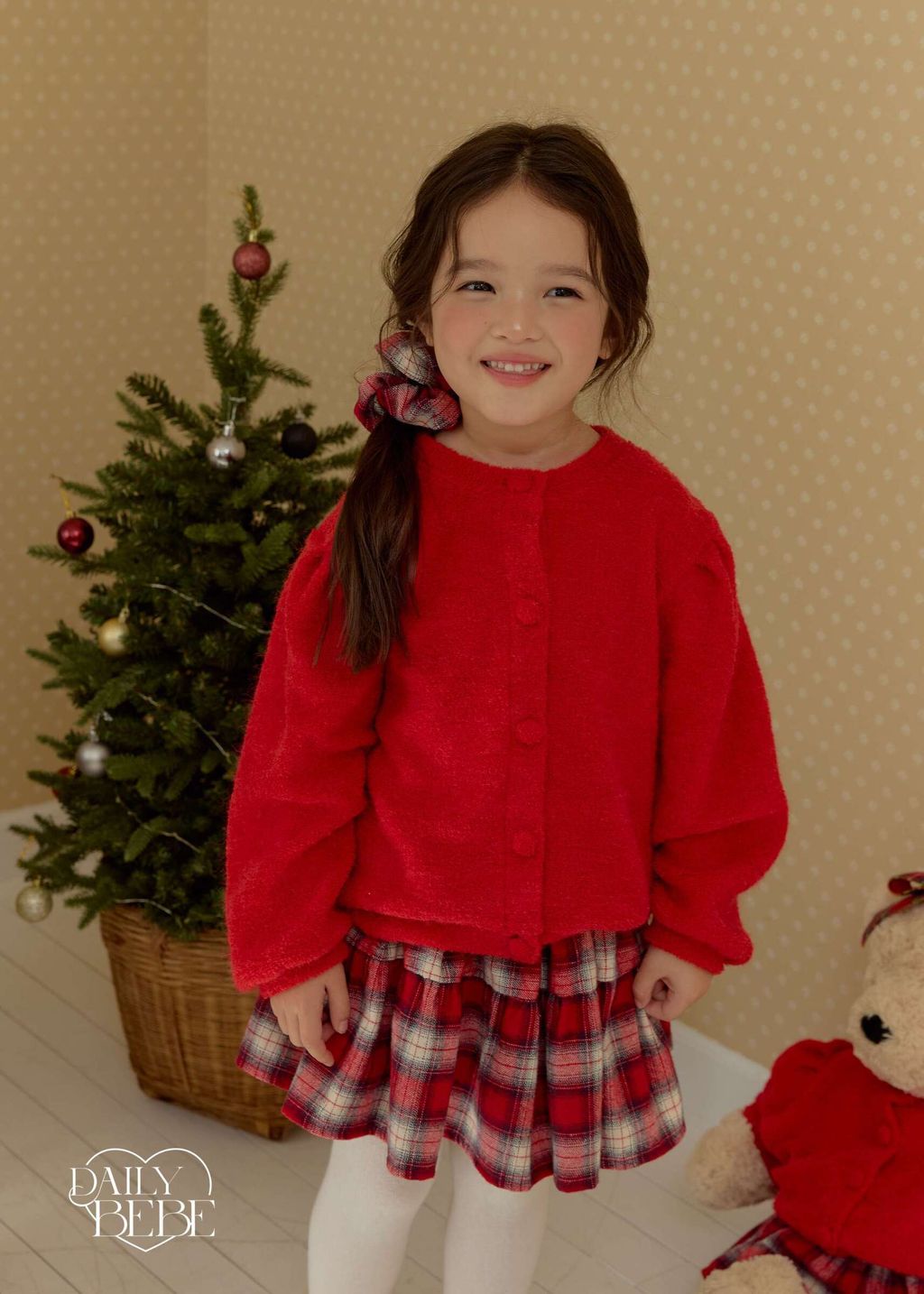 P20251028_123908710_50224AD4-5083-4082-9F82-D4498AAA4661