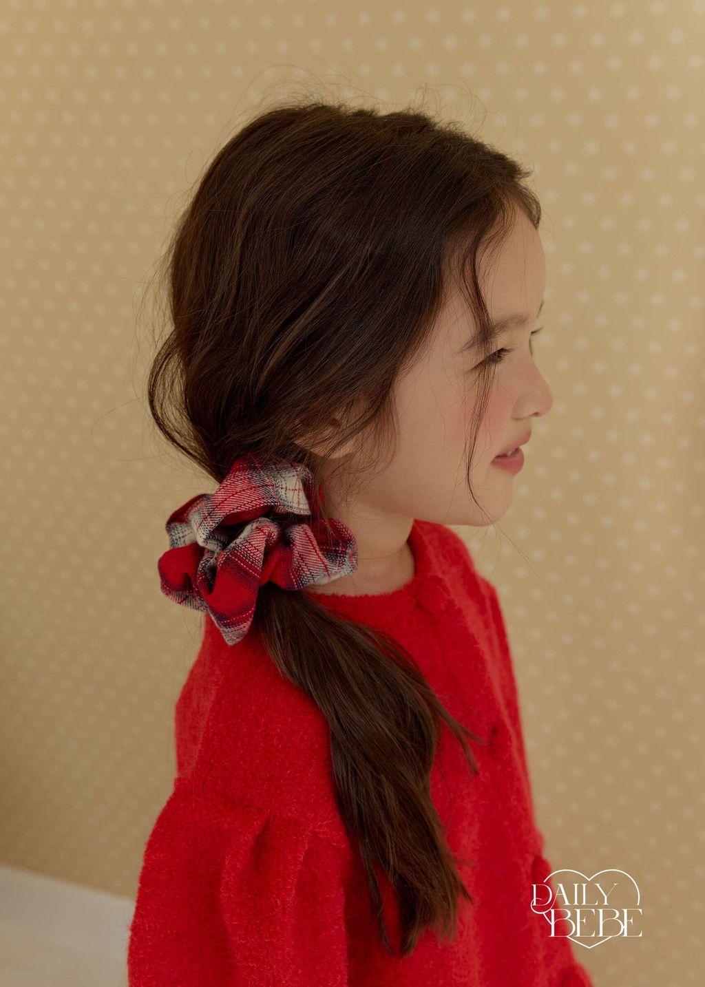 P20251028_123939610_68A2BA06-4C6F-4B4E-B3D3-47BBBA60937F